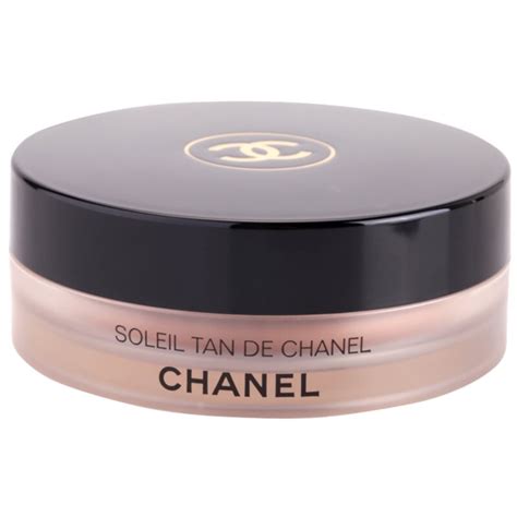 chanel universal bronzer|chanel bronzers website.